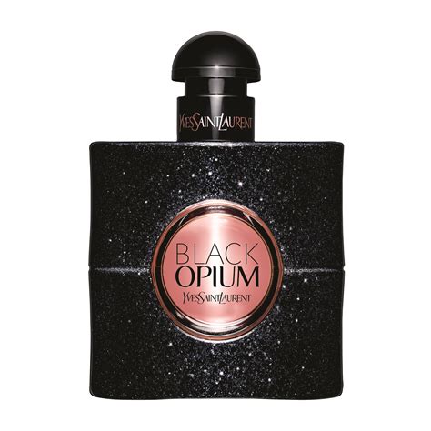 opium ysl women's|black opium fragrance for women.